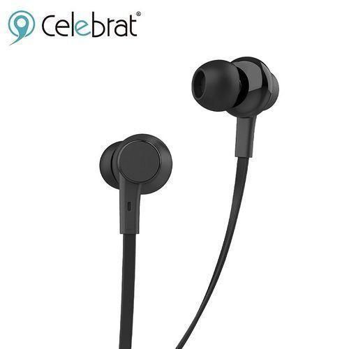 celebrat a20 wireless sports earphones