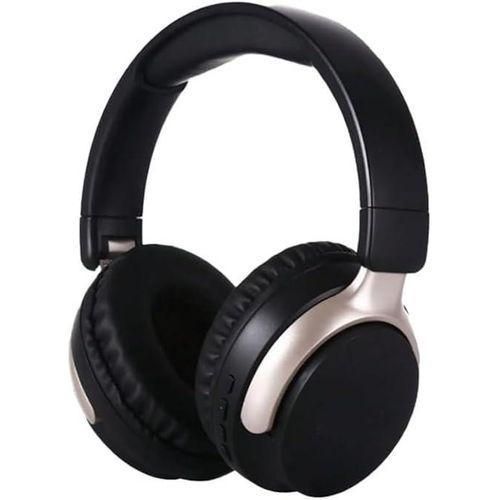 sodo 1103 headphone -blue