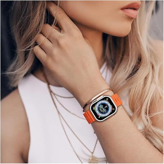 HK9 Ultra 2 MAX ORANGE