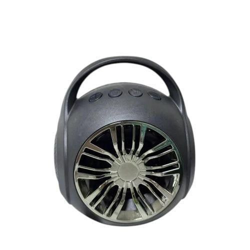 مكبر صوت بلوتوث لاسلكي T13 مع الذكاء الاصطناعي وصوت محيطي نقي