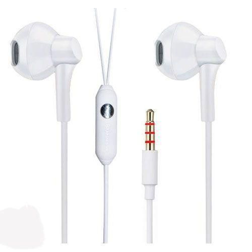 Blue Spectrum D-39 Aux Earphone
