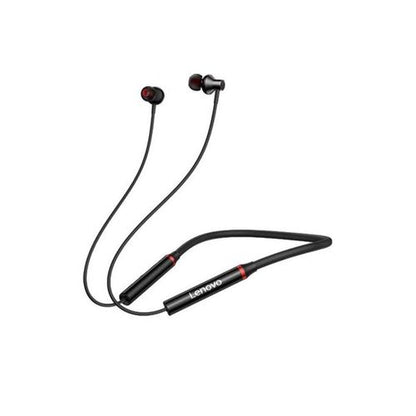 سماعات Lenovo لينوڤو HE05 Bluetooth 5.0 اللاسلكية في الأذن