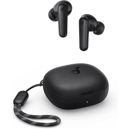 Anker Soundcore r50i Airpods Black