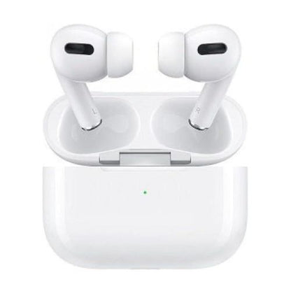 Airpods Pro 2 Original