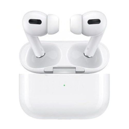 Airpods Pro 2 Original