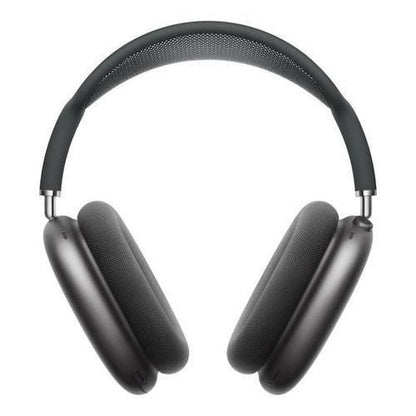 سماعة بلوتوث لاسلكية P9 - سوداء