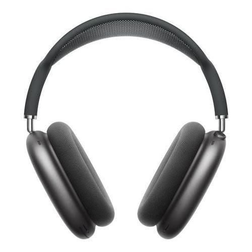 سماعة بلوتوث لاسلكية P9 - سوداء