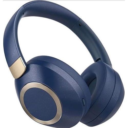 sodo 1104 headphones BLUE