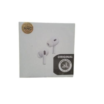 Airpods Pro 2 Original