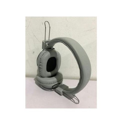 SODO SODO سماعات الرأس - اللون اللاسلكي