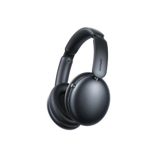 JOYROOM J-Head Series JR-JH1 Wireless Headphones With ANC Bluetooth - Black