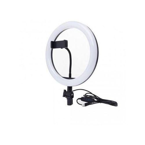 ring light 26 inch