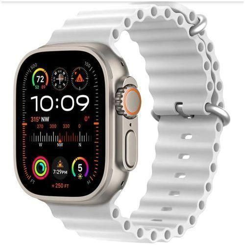 HK9 ULTRA 2 Series 9  GRAY