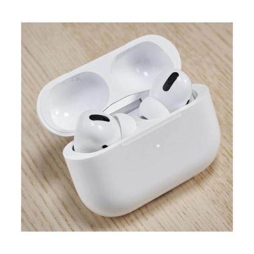 Airpods Pro 2 Original