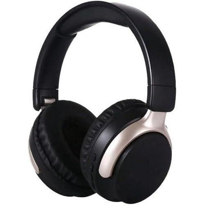 sodo 1103 headphone -blue