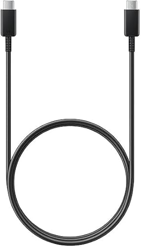 SAMSUNG USB Cable type-c Original