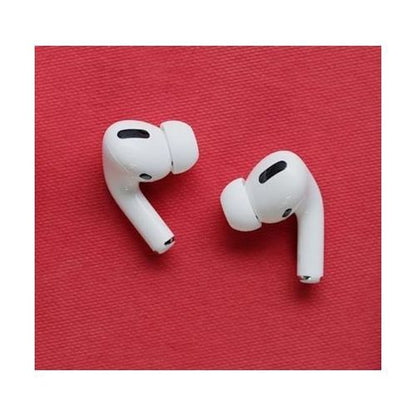 Airpods Pro 2 Original