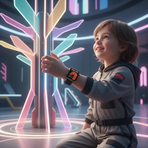 ساعة W&amp;O W&amp;O X10 Pro 3 الذكية مع زجاج منحني ثلاثي الأبعاد وحزام من السيليكون وشحن لاسلكي