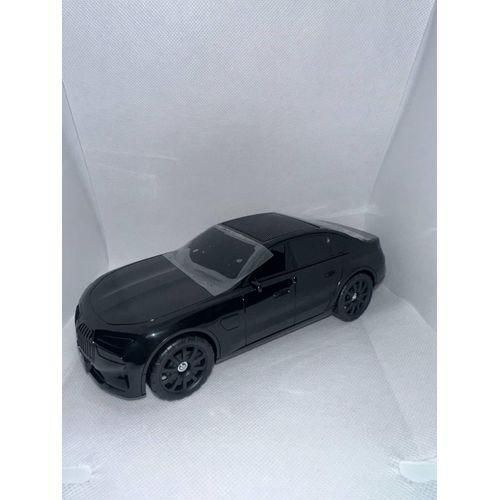 مكبر صوت بلوتوث HR-203 على شكل سيارة