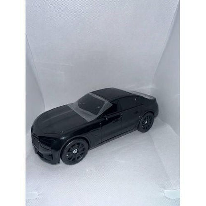 مكبر صوت بلوتوث HR-203 على شكل سيارة