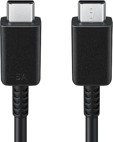 SAMSUNG USB Cable type-c Original