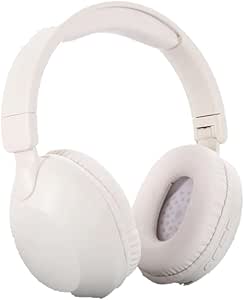 SODO SD 1101 Wireless Headset-Aprico