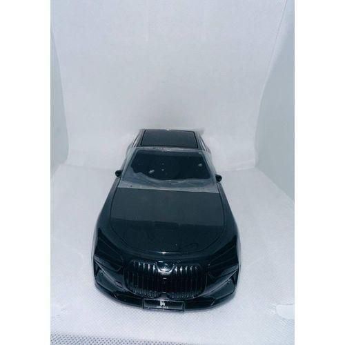 مكبر صوت بلوتوث HR-203 على شكل سيارة