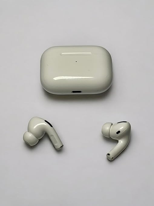 سماعة لاسلكية H13W بتقنية ترو وايرليس مع مكبر صوت داخلي 10 ملم وبلوتوث 5.3