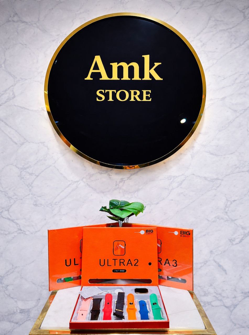 ساعة ذكية كبيرة جدًا 7 في 1، شاشة عرض HD بحجم 2.01 بوصة، مكالمات، تتبع معدل ضربات القلب، شحن لاسلكي، معدل ضربات القلب، مستوى الأكسجين في الدم SpO2، الطقس، كاميرا، موسيقى، لـ IOS و أندرويد، للرجال (ذهبي)