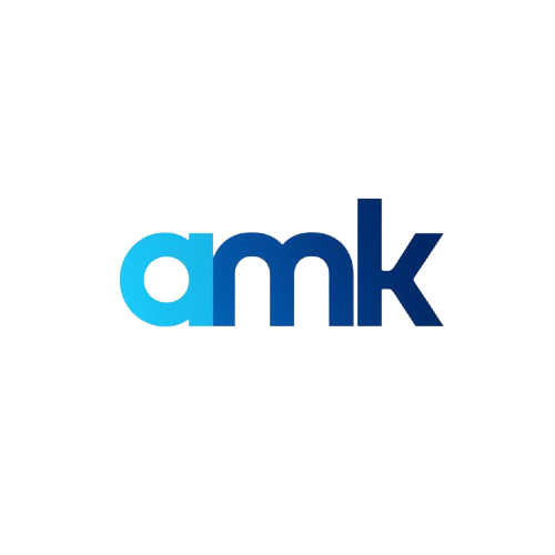 amk-store